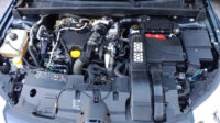 Renault Megane (SOLD)