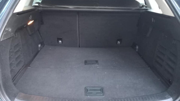 Renault Megane (SOLD)