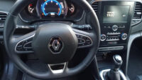 Renault Megane (SOLD)