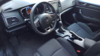 Renault Megane (SOLD)