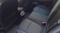 Renault Megane (SOLD)