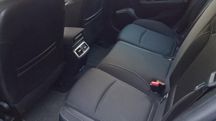 Renault Megane (SOLD)