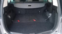 Renault Grand scenic (SOLD)