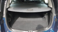 Renault Grand scenic (SOLD)