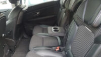 Renault Grand scenic (SOLD)