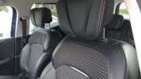 Renault Grand scenic (SOLD)