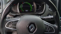 Renault Grand scenic (SOLD)