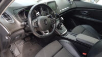 Renault Grand scenic (SOLD)