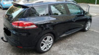 Renault Clio (SOLD)