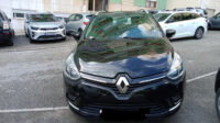 Renault Clio (SOLD)