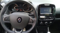 Renault Clio (SOLD)