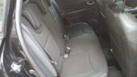 Renault Clio (SOLD)
