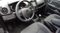 Renault Clio (SOLD)