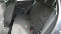 Renault Clio (SOLD)