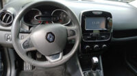Renault Clio (SOLD)