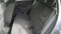Renault Clio (SOLD)