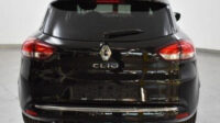 Renault Clio (SOLD)