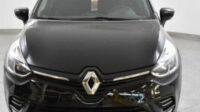 Renault Clio (SOLD)