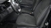 Renault Clio (SOLD)