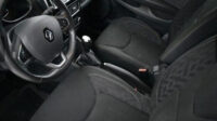 Renault Clio (SOLD)