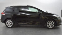 Renault Clio (SOLD)