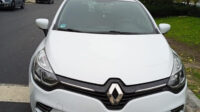 Renault Clio (SOLD)