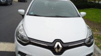 Renault Clio (SOLD)