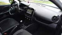Renault Clio (SOLD)