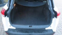 Renault Clio (SOLD)