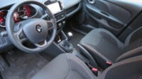 Renault Clio (SOLD)