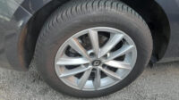 Renault Mégane (SOLD)