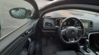 Renault Mégane (SOLD)