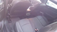 Renault Mégane (SOLD)