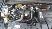Renault Mégane (SOLD)