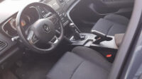 Renault Mégane (SOLD)