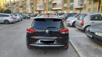 Renault Clio (SOLD)