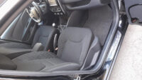 Renault Clio (SOLD)