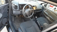 Renault Clio (SOLD)