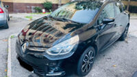Renault Clio(SOLD)