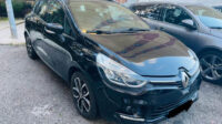 Renault Clio(SOLD)