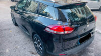 Renault Clio(SOLD)
