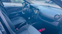Renault Clio(SOLD)