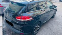 Renault Clio(SOLD)