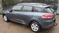 Renault Clio (SOLD)