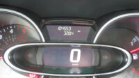 Renault Clio (SOLD)