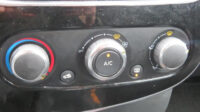 Renault Clio (SOLD)