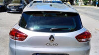Renault Clio (SOLD)