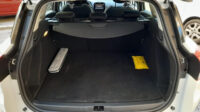 Renault Clio (SOLD)
