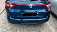 Renault Megane(SOLD)