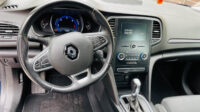 Renault Megane(SOLD)